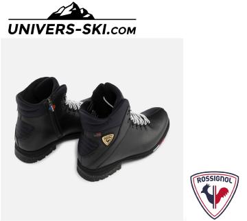 Chaussures ROSSIGNOL Homme Chamonix LE Shield 2024