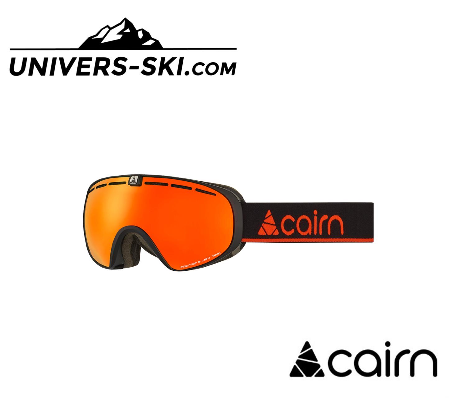 https://www.univers-ski.com/Files/52873/Img/11/Masque-de-Ski-Cairn-Spot-OTG-SPX3000-Noir-Orange-2022-zoom.jpg