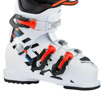 Chaussures de ski ROSSIGNOL Héro J3 Junior 2022