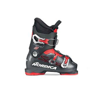 Chaussures de ski NORDICA Junior Speed Machine J3 2023
