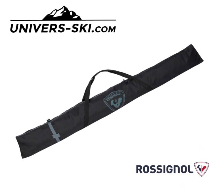 Housse à Skis Rossignol Basic 185cm 2023