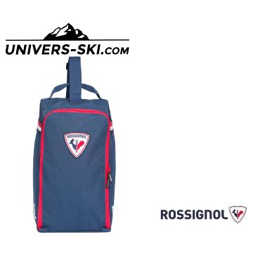 Sac à Chaussures de ski ROSSIGNOL Strato boot Bag Limited 2022