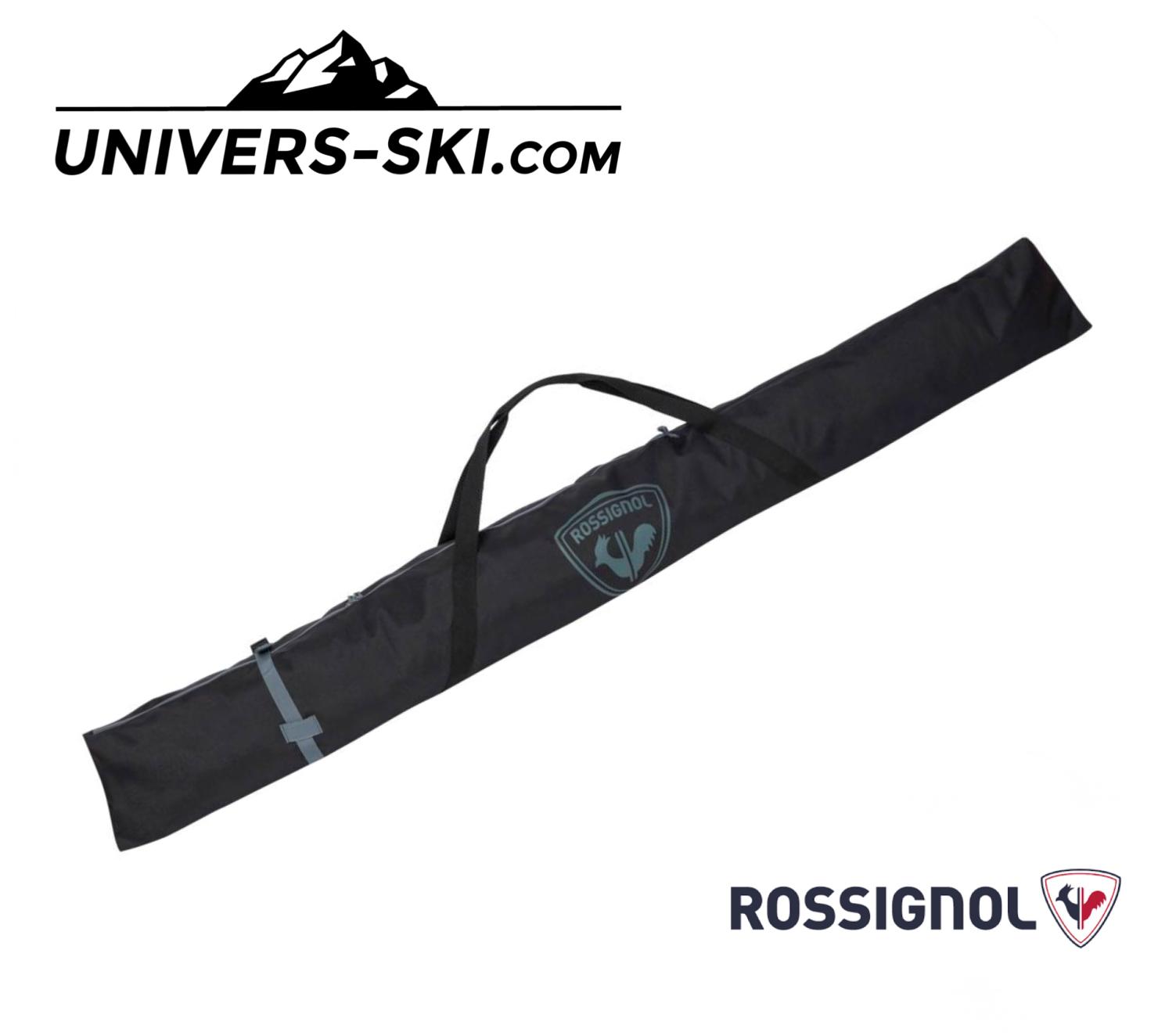 Housse à Skis Rossignol Basic ski bag 210cm 2024
