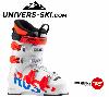 Chaussures de ski ROSSIGNOL Héro JR 65 Junior 2018