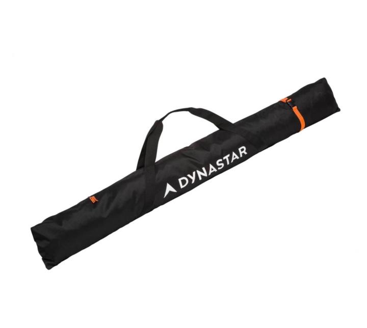 Housse de ski DYNASTAR Basic ski bag 185cm 2022