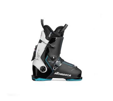 Chaussures de ski NORDICA Femme HF 75W R 2024