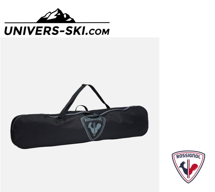 Housse Rossignol Basic Snowboard Solo Bag 2024