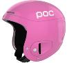 Casque de ski POC Skull X Actinium Pink 2021