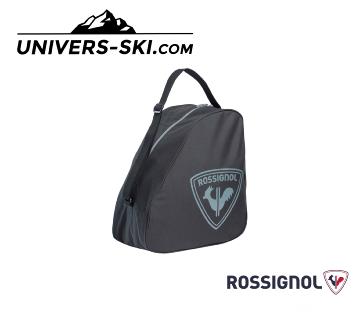 Sac à Chaussures de ski ROSSIGNOL Basic Boot Bag 2024