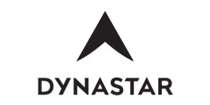 Skis et accessoires Dynastar