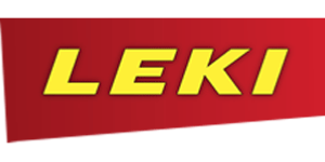Batons de ski et accessoires Leki