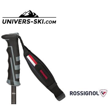 Bâtons de Ski Rossignol Strato Carbon 2023
