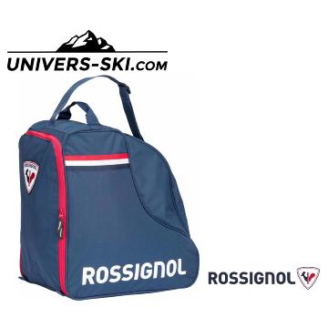 Sac à Chaussures de ski ROSSIGNOL Strato boot Bag Limited 2022