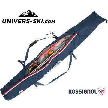 Housse à Skis Rossignol STRATO Limited 2022
