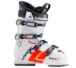 Chaussures de ski LANGE SX GT RTL 2024