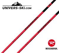 Bâtons de ski Rossignol Héro SL 2022