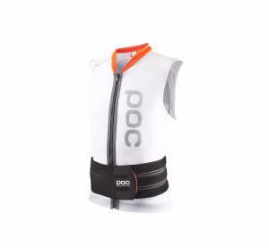Protection de ski Poc dorsale VPD Spine veste adulte 2023