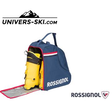 Sac à Chaussures de ski ROSSIGNOL Strato boot Bag Limited 2023