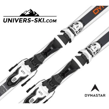 Ski Junior Dynastar Speed Team 2020 + Xpress
