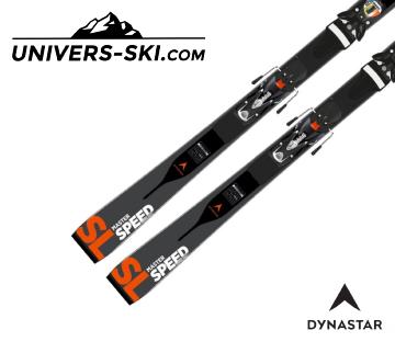 Skis Dynastar Speed Master SL + SPX12 KONECT