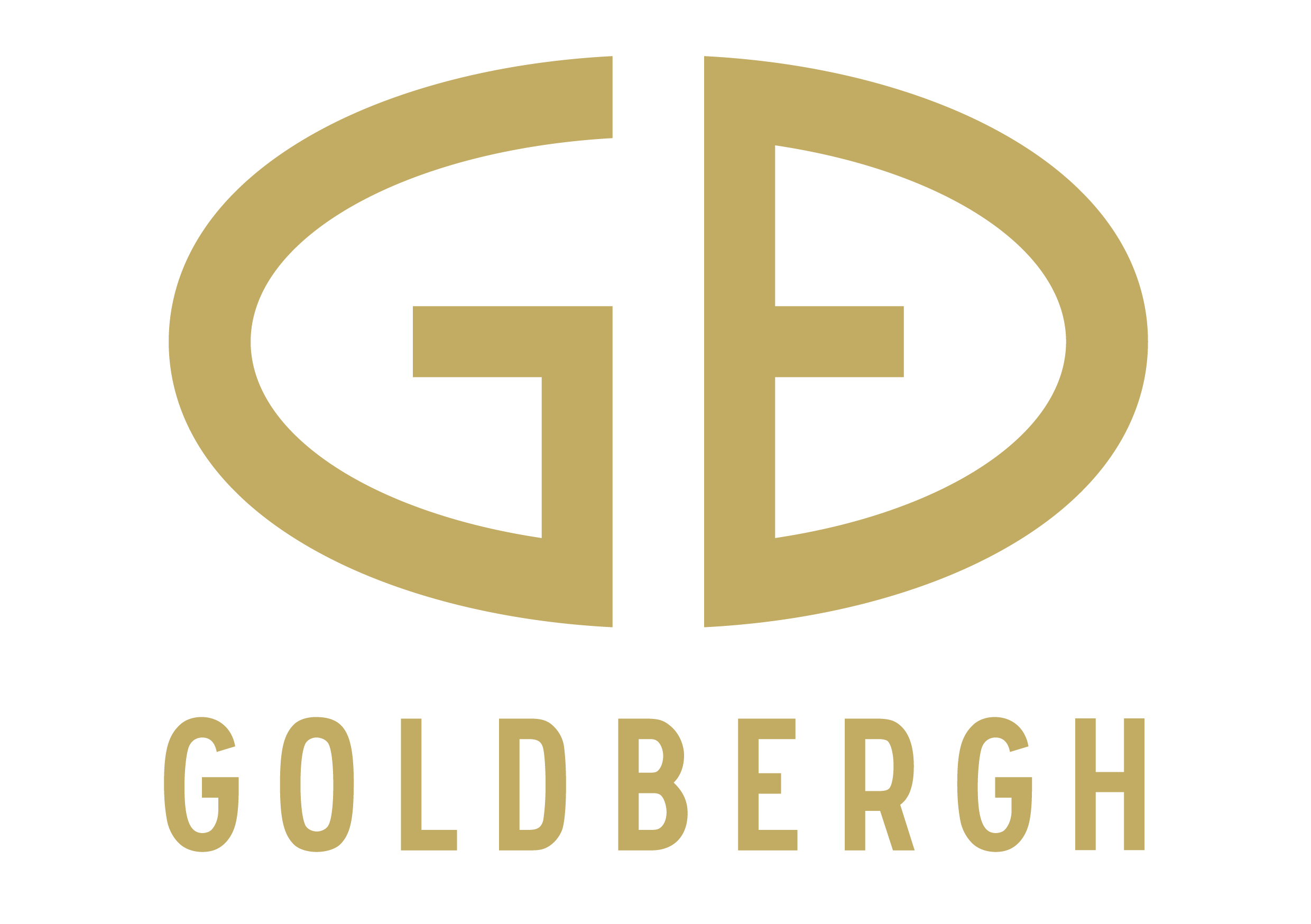 GOLDBERGH