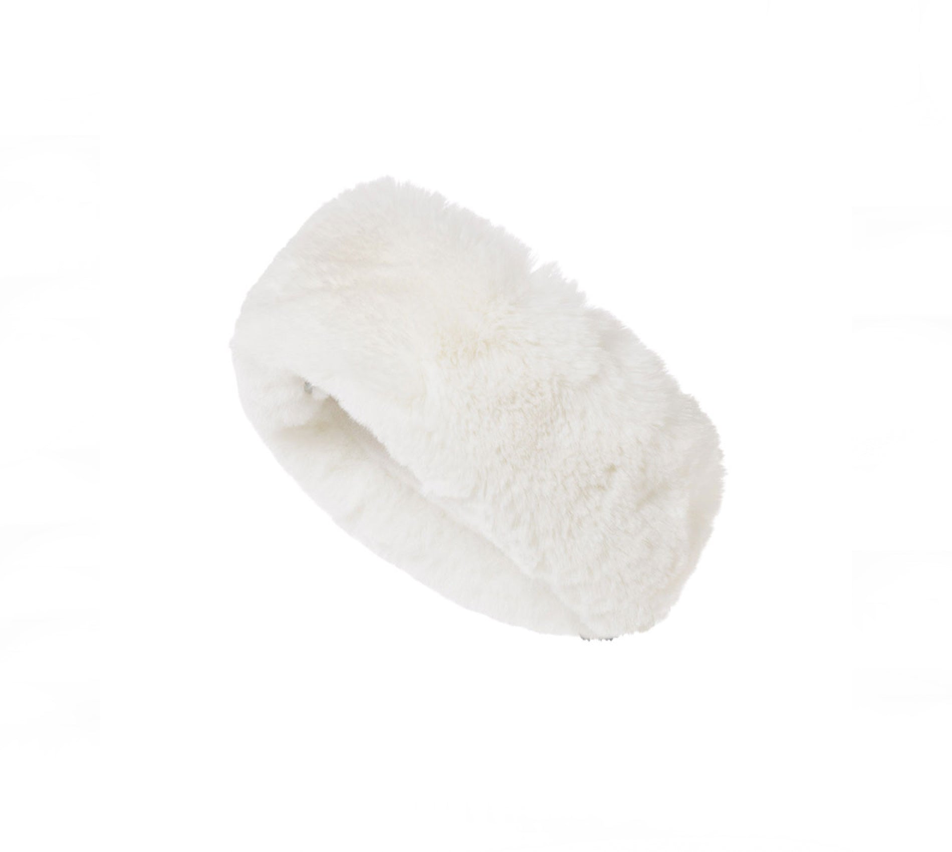Bandeau GOLDBERGH Femme Froid Snow White 2027