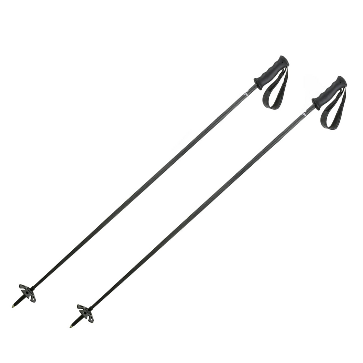 Bâtons de Skis Lacroix 2027