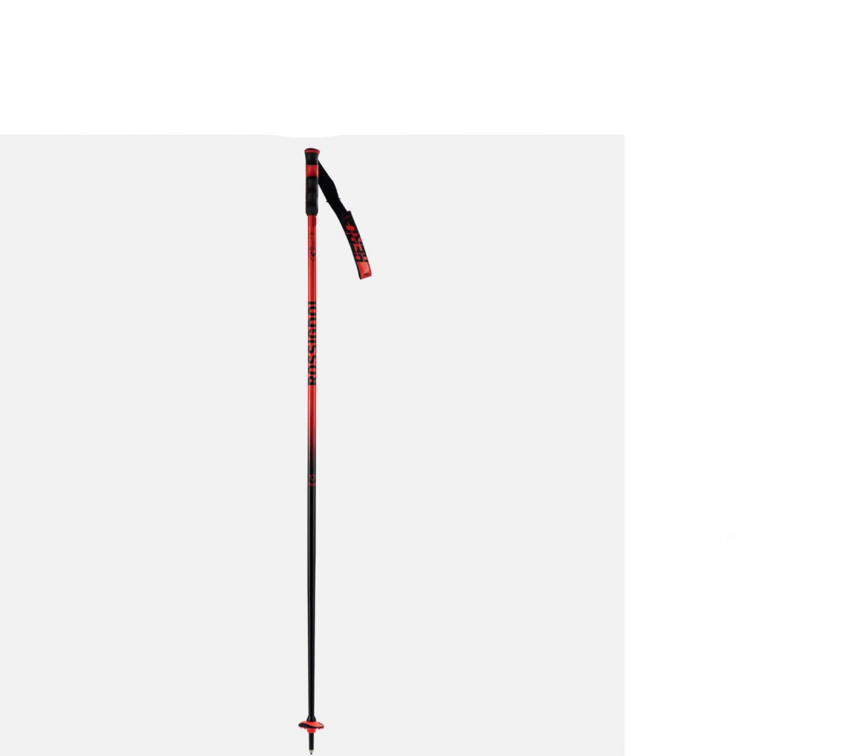 Bâtons de ski Rossignol Héro SL 2027