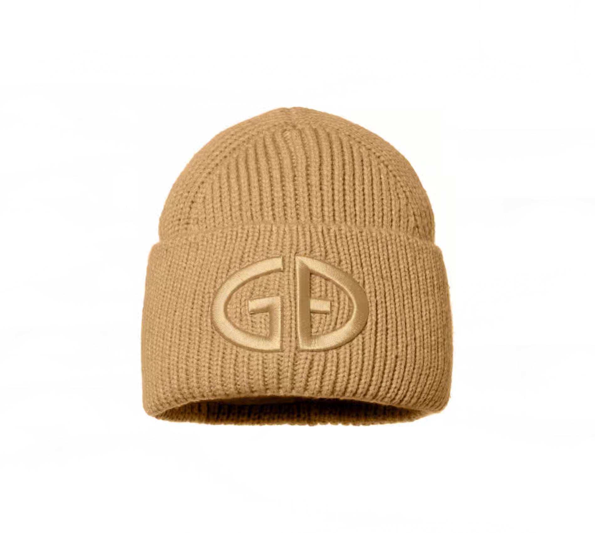 Bonnet GOLDBERGH Femme Valerie Lark 2027