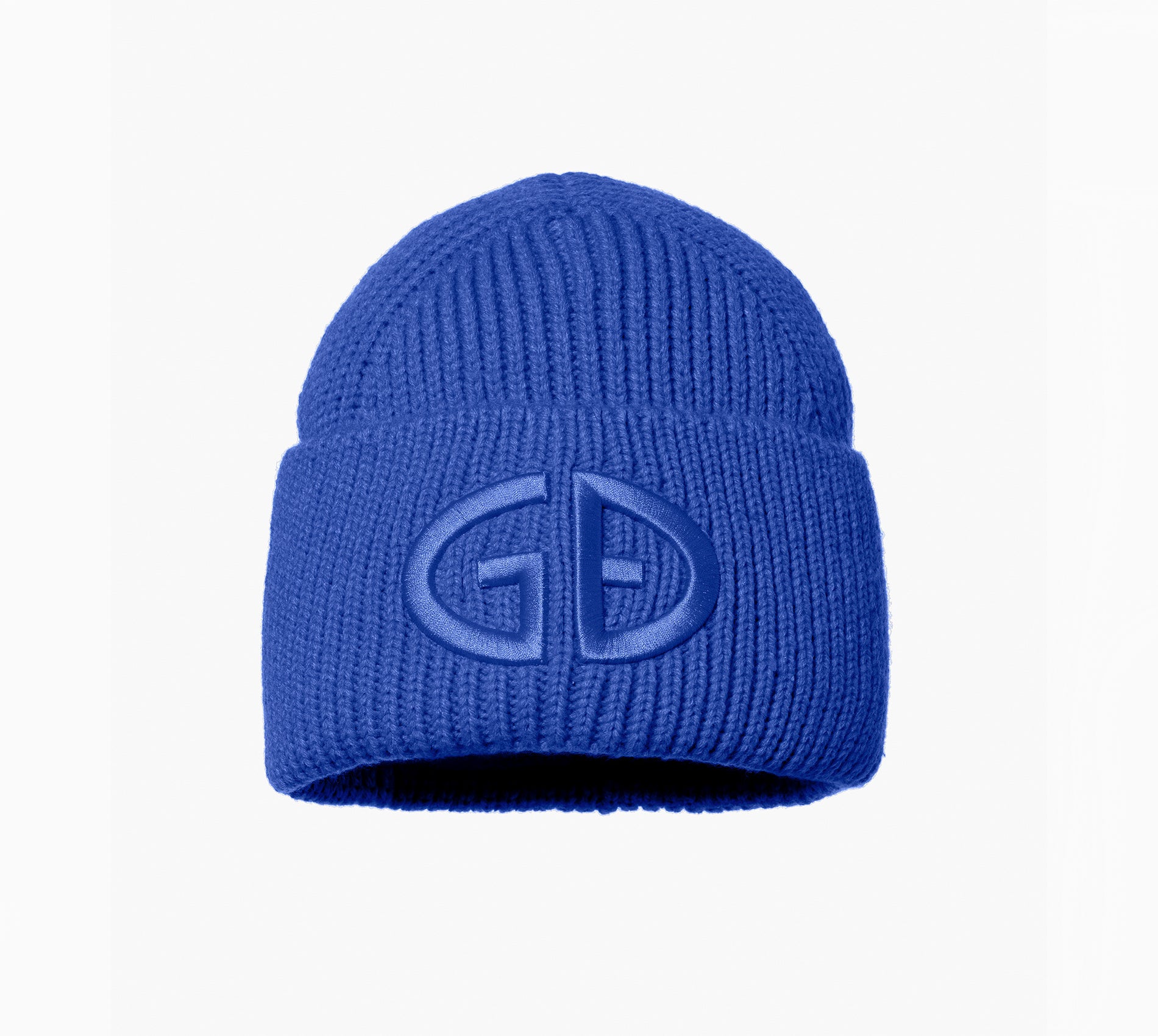 Bonnet GOLDBERGH Femme Valerie Dazzling Blue 2026