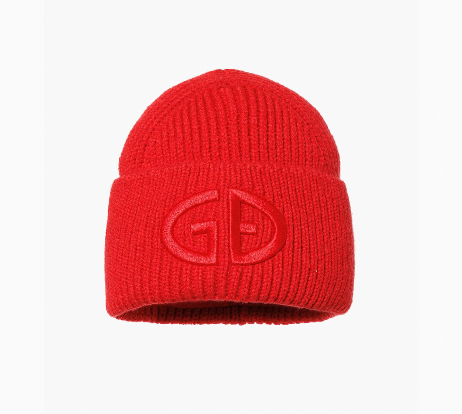 Bonnet GOLDBERGH Femme Valerie Flame 2026