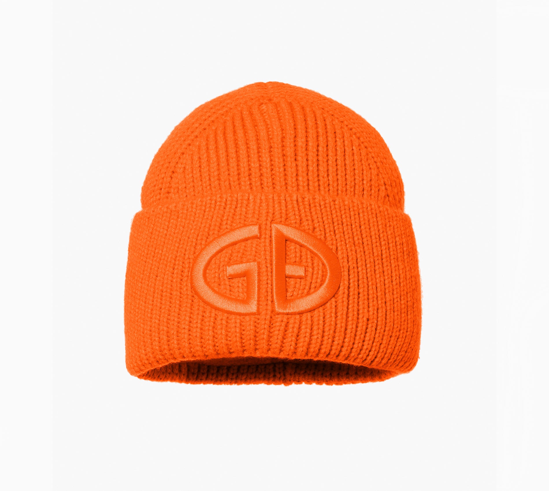 Bonnet GOLDBERGH Femme Valerie Negroni 2026