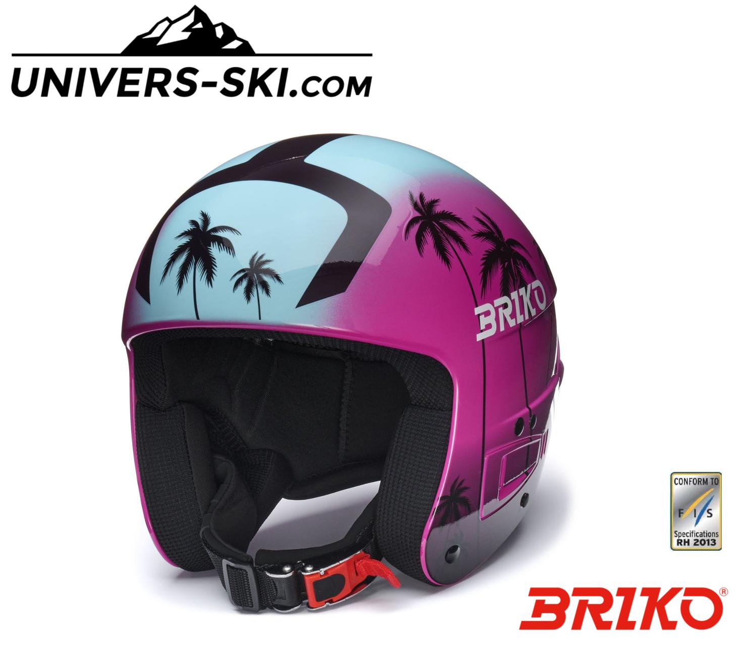 Casque-de-Ski-Briko-Vulcano-FIS-6-8-Graphik-Shiny-Flirt-Purple-Turquoise-Blu.jpg