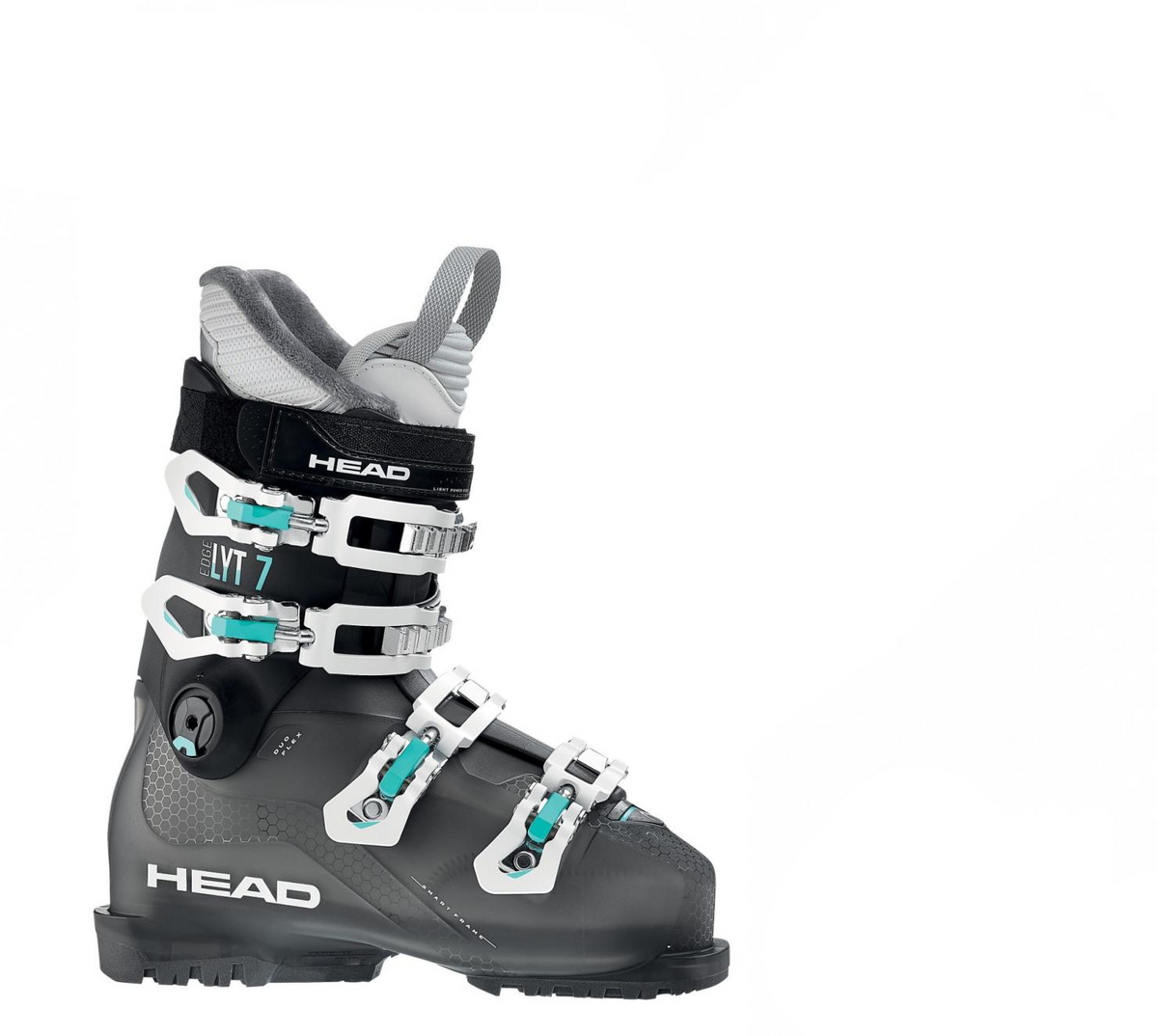 Chaussures de ski HEAD Femme Edge LYT 7R 2027