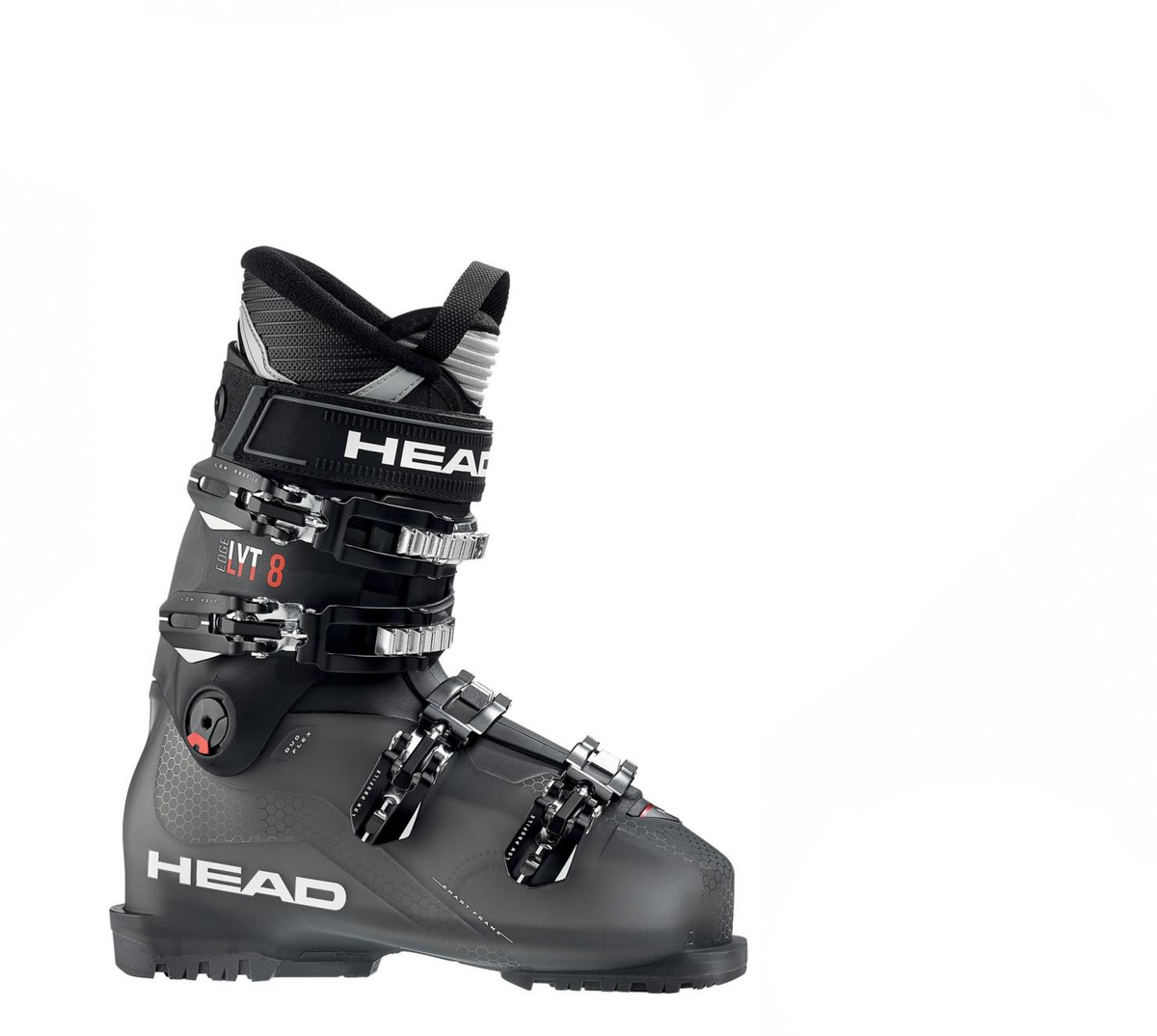 Chaussures de ski HEAD Homme Edge LYT 8R 2027