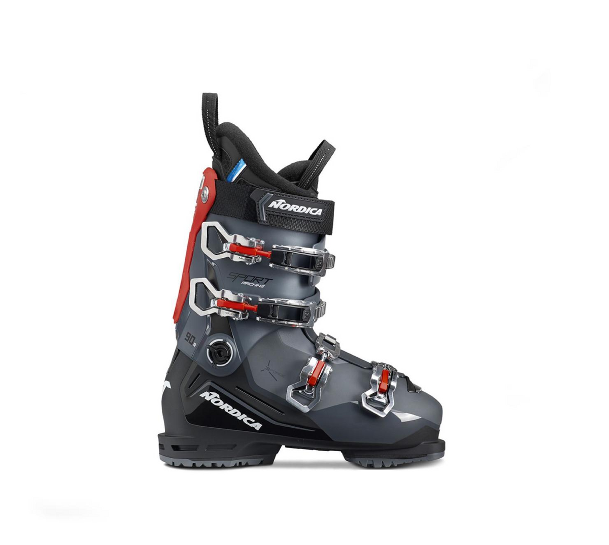 Chaussures de ski NORDICA Homme Sport Machine 3 90R 2025