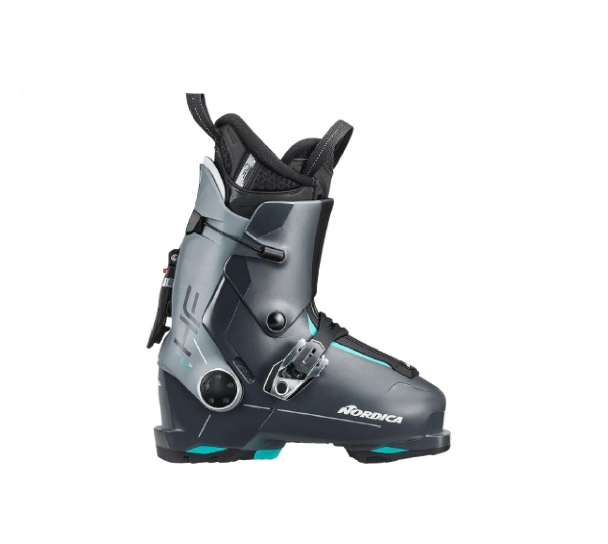 Chaussures de ski NORDICA Femme HF 75W R 2027