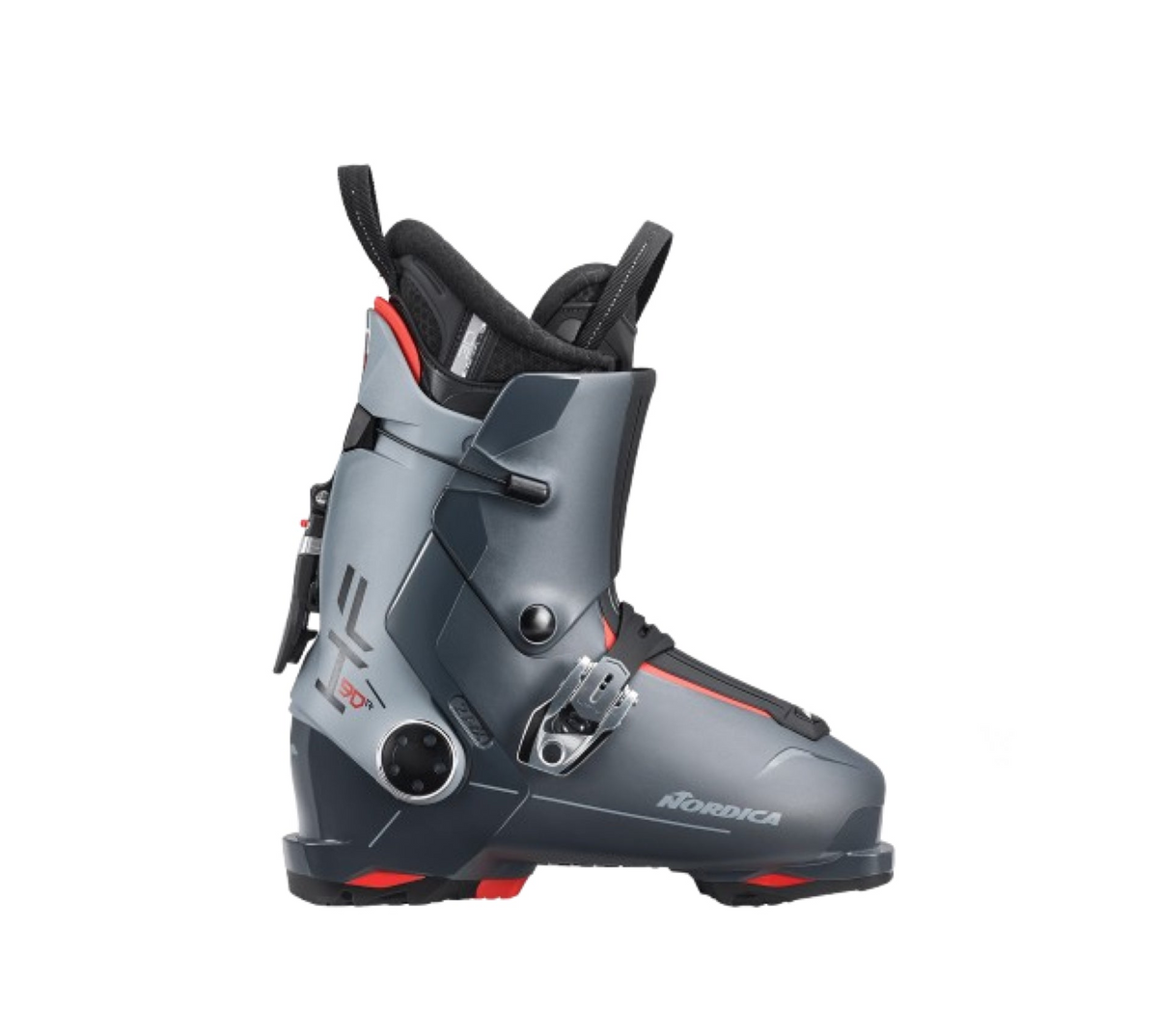 Chaussures de ski NORDICA Homme HF 90 R 2027
