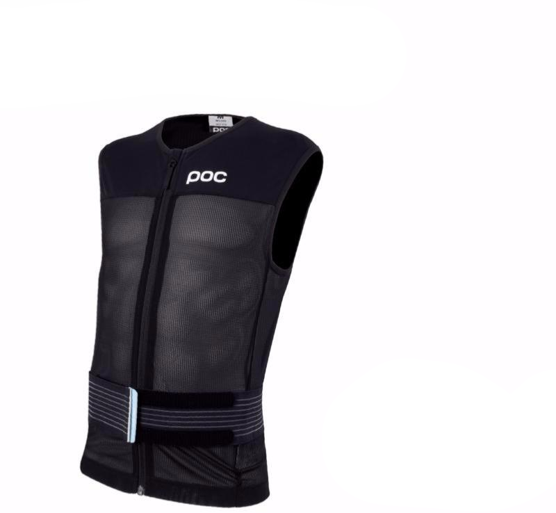 Protection de ski Poc dorsale Spine VPD Air Veste adulte 2027
