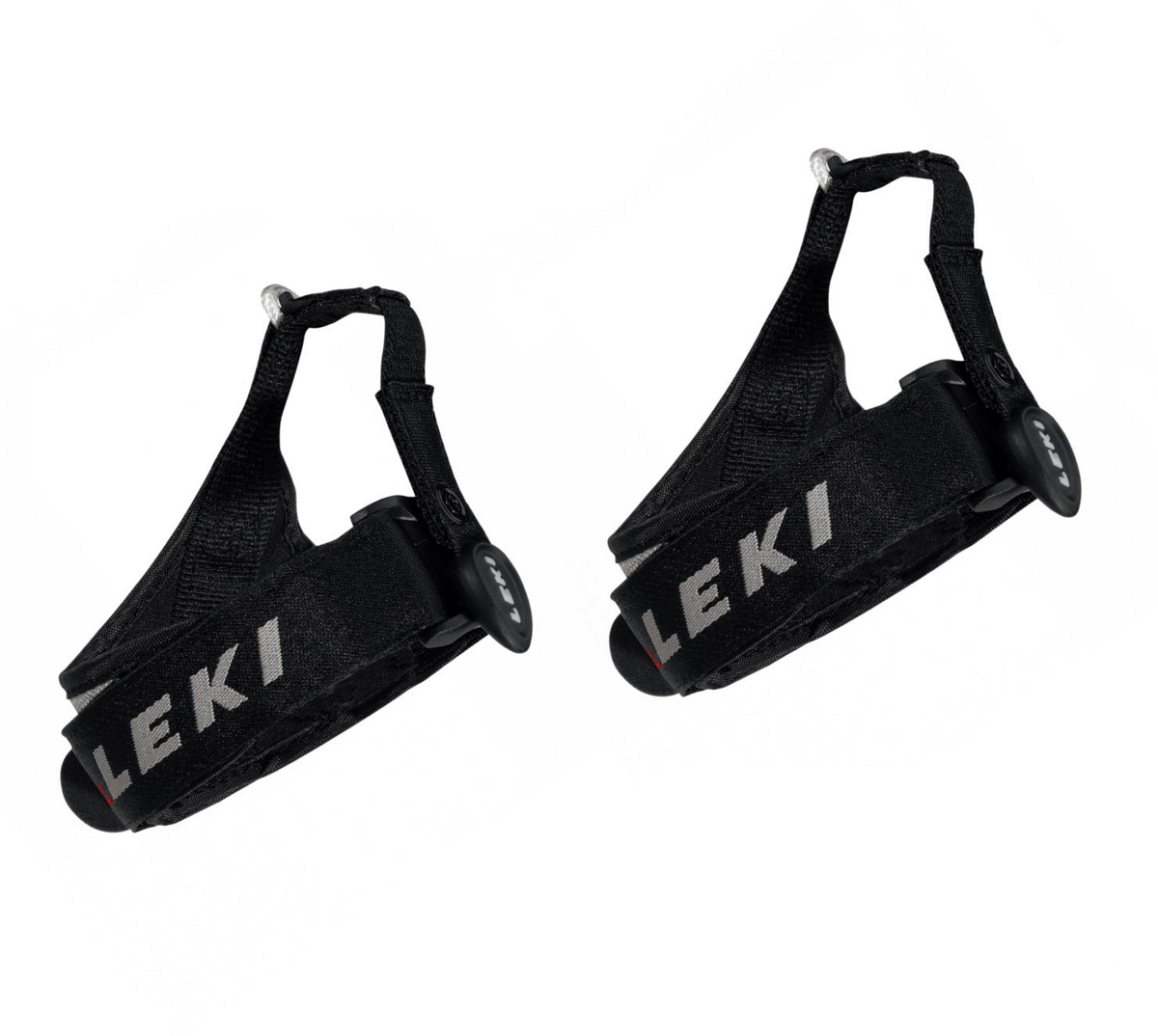 Dragonne Leki Trigger S Strap