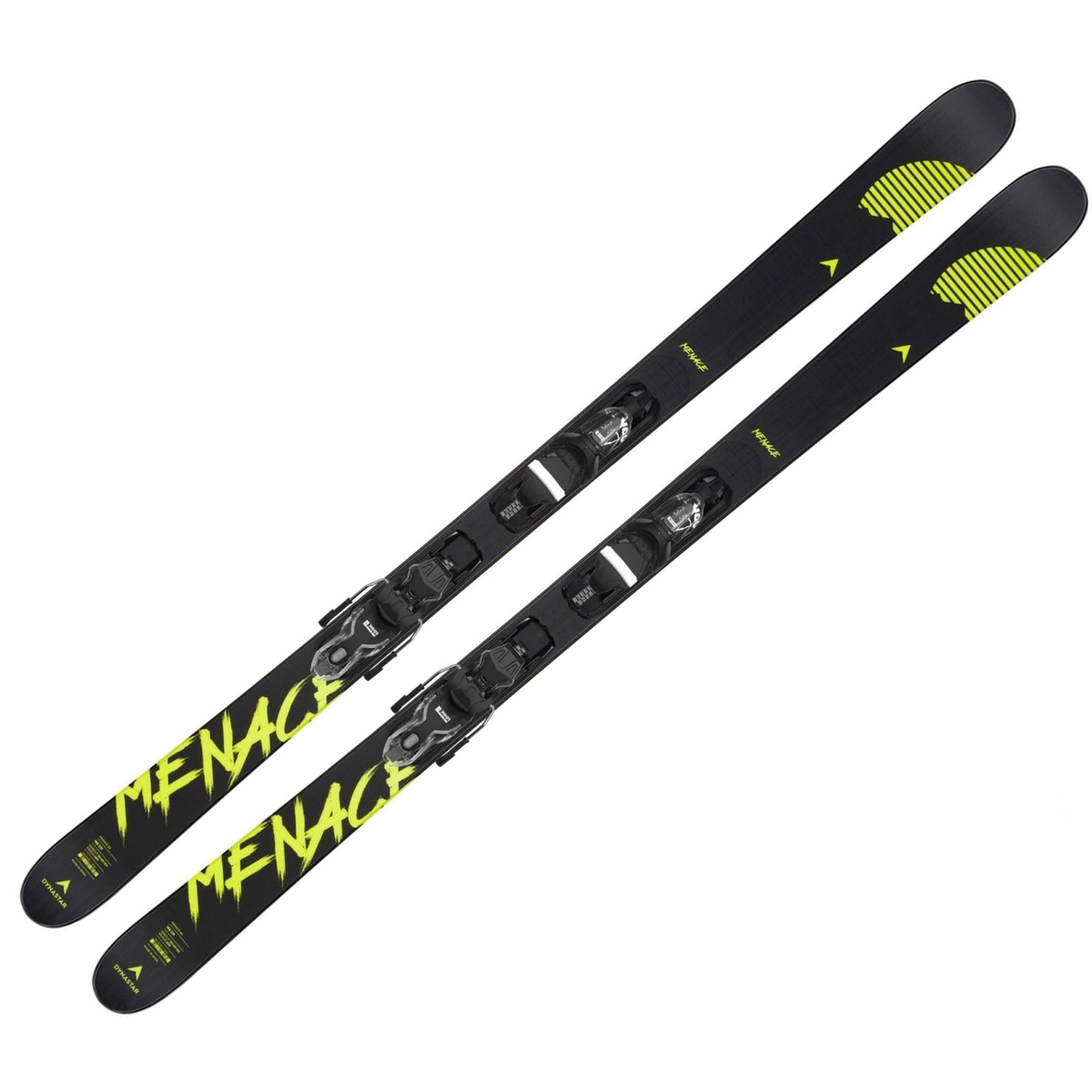 Skis Dynastar Menace 80 2020 + fixation Xpress 10