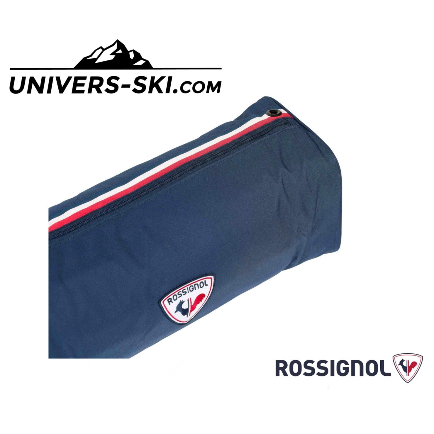 Housse à Skis Rossignol STRATO Limited 2024