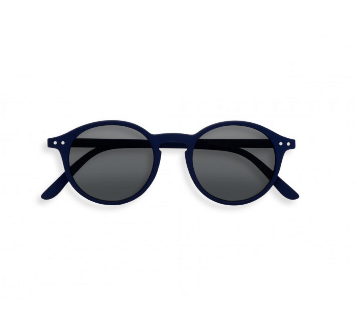 Lunettes de soleil IZIPIZI #D SUN Adulte Bleu