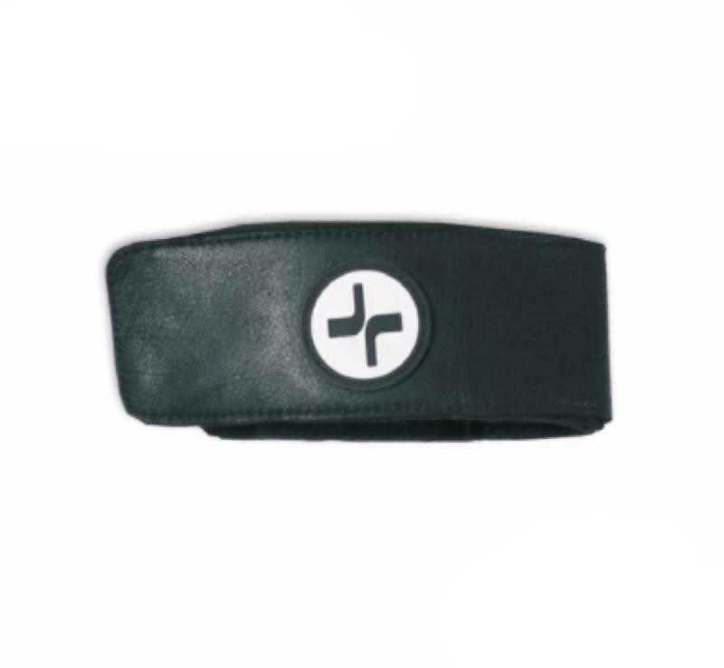Attache Skis Lacroix ski strap