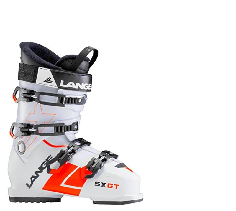 Chaussures de ski LANGE SX GT RTL