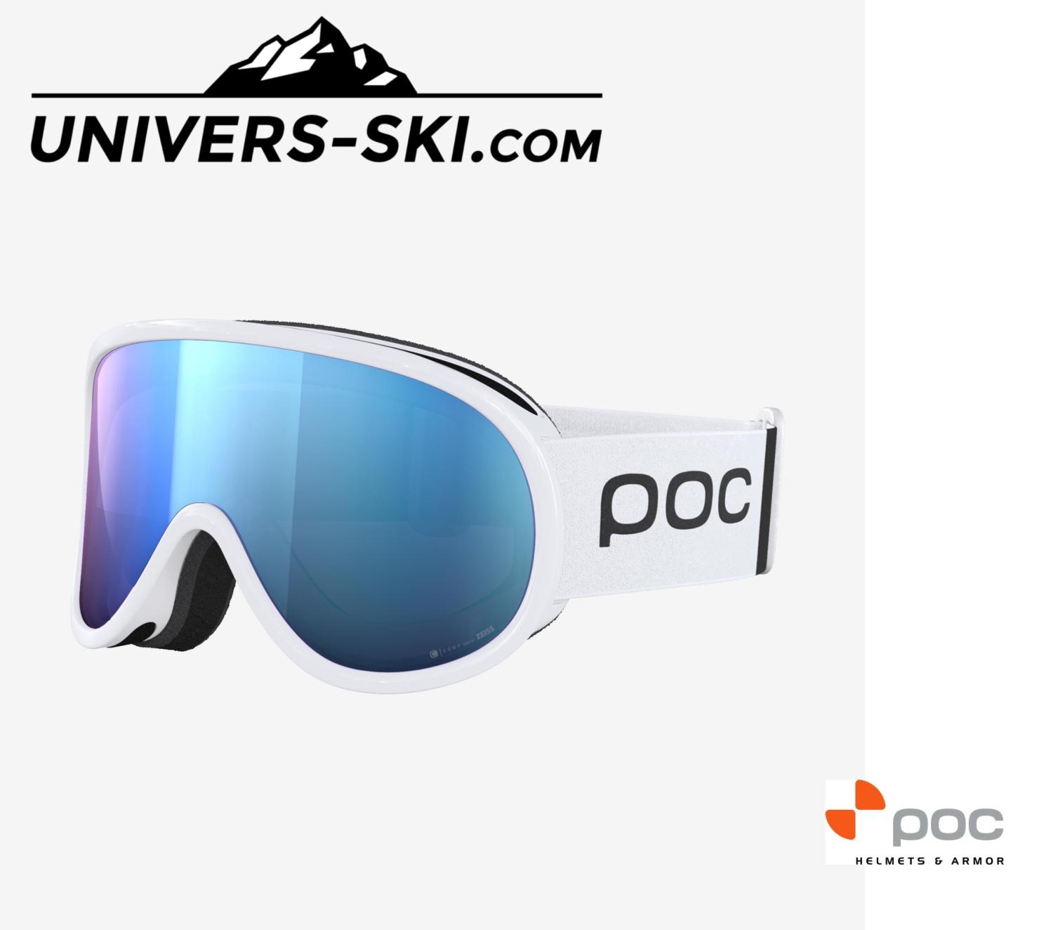 MASQUE-POC-RETINA-CLARITY-COMP-BLANC-0-big.jpg