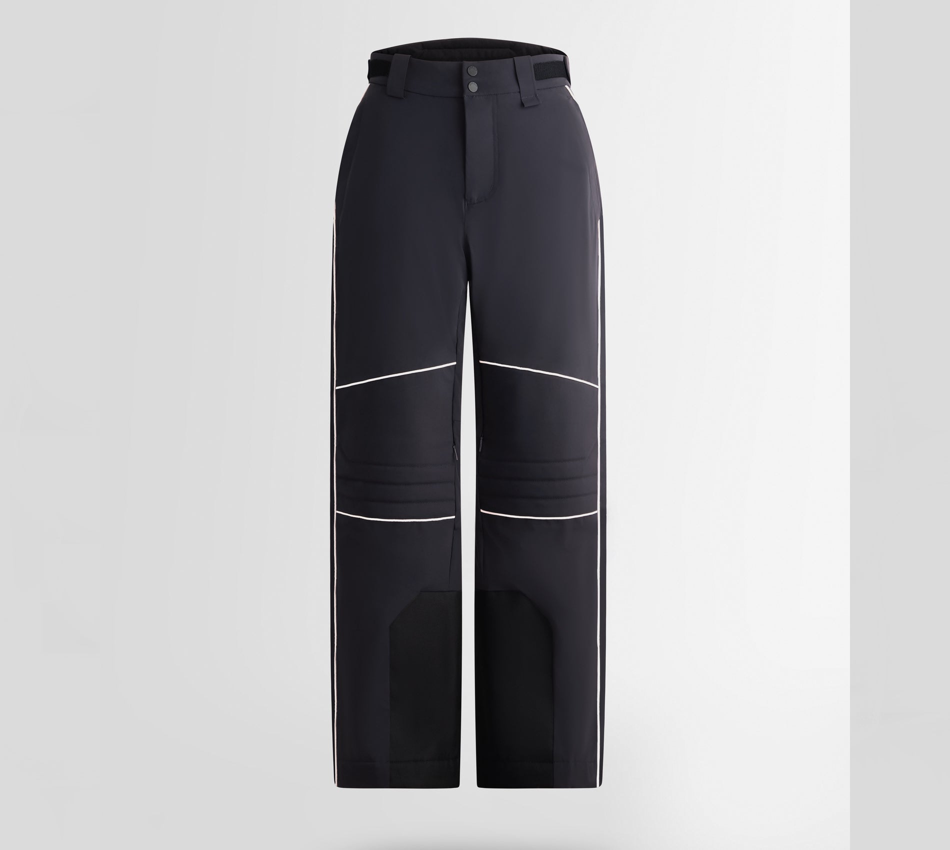Pantalon de Ski FUSALP Homme Ydonox Marin 2027