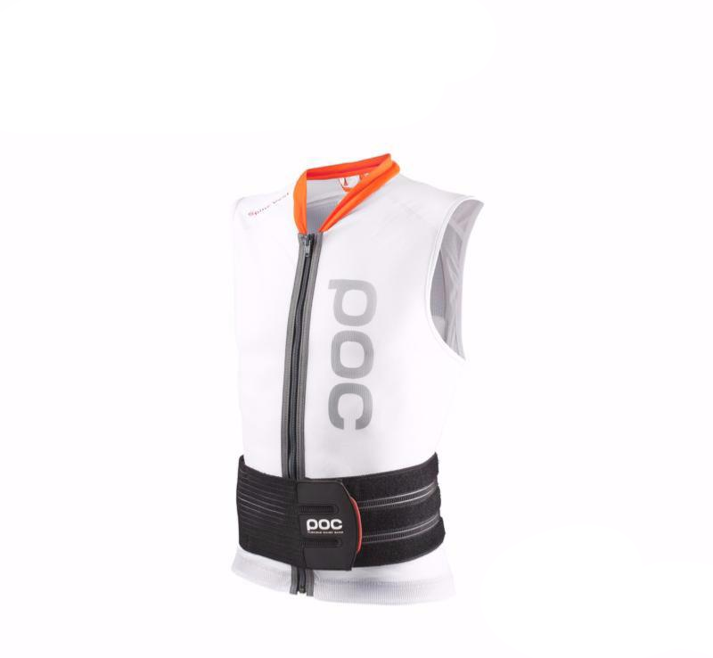 Protection de ski Poc dorsale VPD Spin veste adulte 2027
