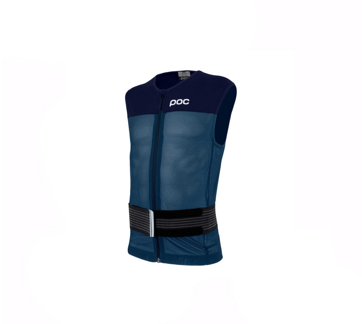 Protection de ski POC Dorsale VPD Air Veste JR 2027