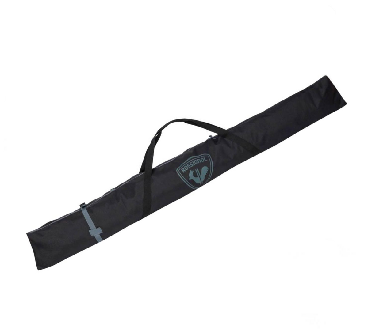 Housse à Skis Rossignol Basic 210cm 2027